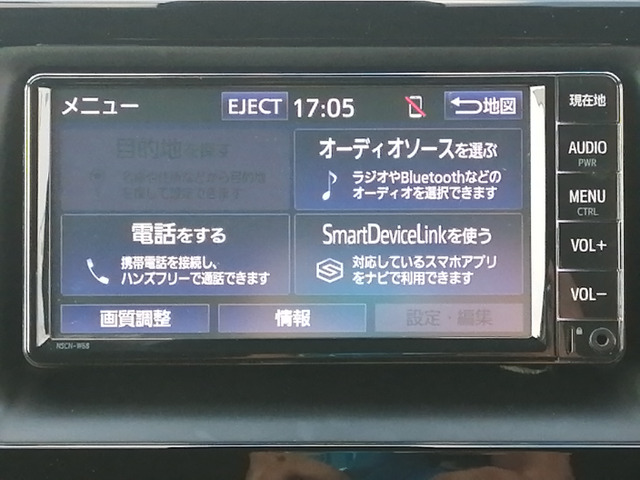 ノア2.0 X