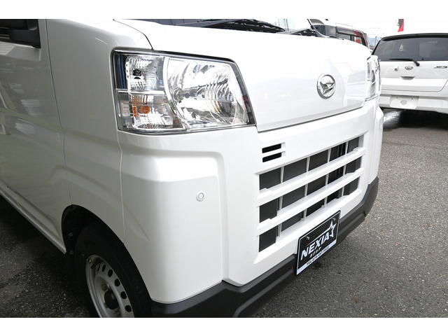 ☆★高価買取・下取り強化中★☆ どんなお車でも自信をもって高価買取・下取いたします!!大切に乗られてきた愛車だからこそ、一台一台丁寧に、真心込めて査定させていただきます!