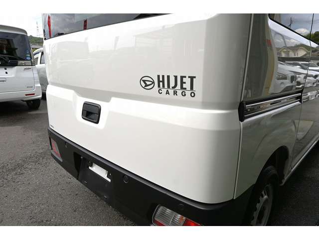 ☆★陸送費補助キャンペーン☆★せっかくお気に入りの車が見つかったのに、遠方で取りに行けない、陸送費が高くて諦めている&hellip;。なんて方も今なら陸送費を割引価格でご提供中!