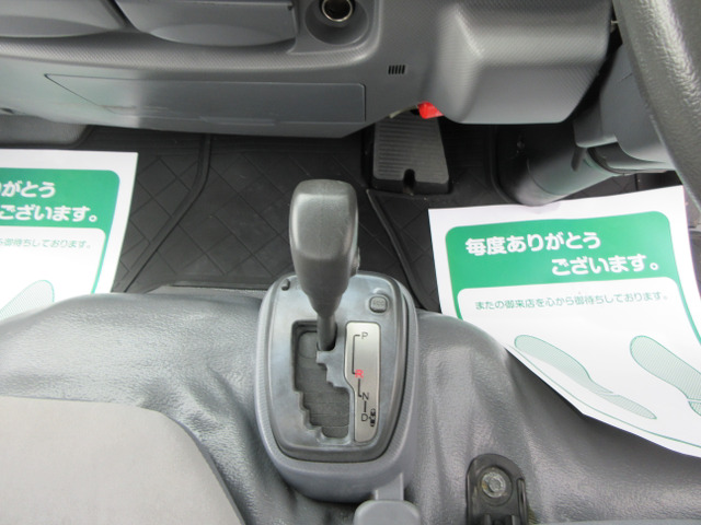 ☆フロアオートマです☆