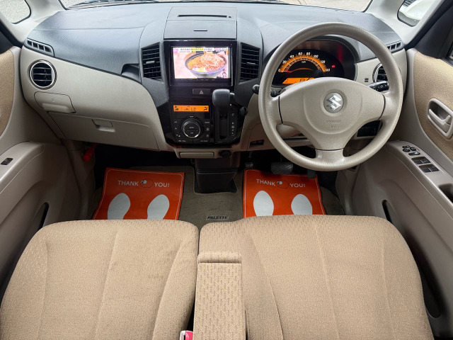 納車前には全車ボディ磨き+簡易コーティング実施!!是非一度ご覧になってください♪全国販売、全国納車OK♪フルローンOK♪