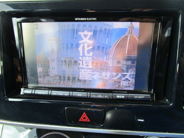 ☆DVD視聴可。