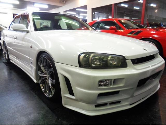 R34�X�J�C���C��GT4D�Z�_��R34GTRV�X�y�b�NNISMO�d�l�G�A��&RB20DENEO6�G���W������5MT&�ԍ������b�h�L�����p�[19�A���~���h���X�A�b�v�d�l�Ԃ����ɂ��܂���
