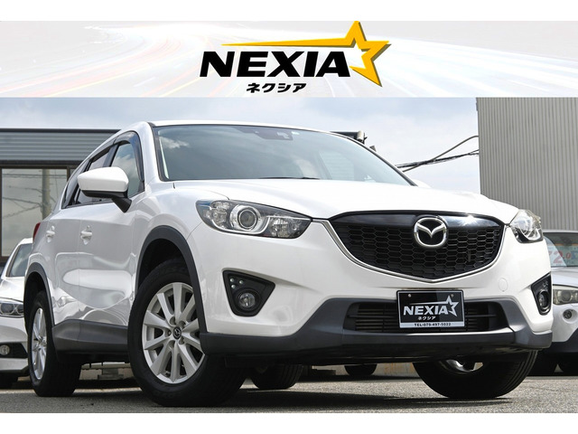 CX-52.2 XD