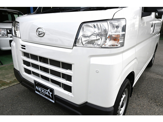 ☆★自社保証完備★☆ 全車両自社保証付きで販売しております♪エンジン機構、動力伝達機構の部分をしっかりサポート。※修理費保証限度額は、車両本体価格の80%未満(累計で税込30万円限度)までとなります。