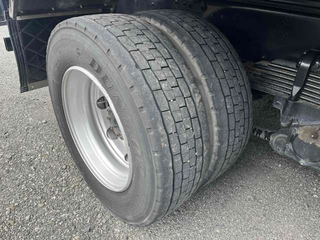 �^�C���R��F7���A��8�{3�����x�c�L��!