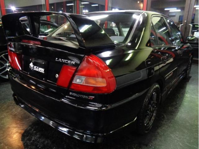 4G63�^�[�{�G���W��&5MT�~�b�V����4WD&HKS�}�t���[&HKS�G�A�N��&�^���[�o�[&�ǉ����[�^�[&���J���V�[�g&MOMO�X�e�A�����O&��p�z���C�g���[�^�[���^�C�~���O�x���g�����ςݎԂł�