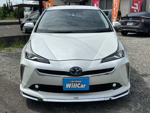 WillCar(ウィルカー)は厳選した仕入れにより、品質に拘った車両を展示しております。
