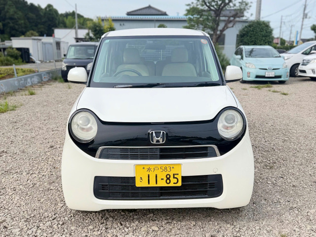 N-ONEG