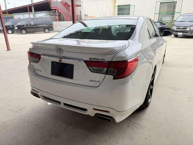 �`TRD�G�A���ň������܂������A�X�^�C���`