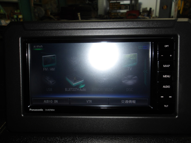�p�i�\�j�b�N���t���Z�O�������[�i�r!CN-RZ765W!���₢���킹��054-641-6588�܂�!�x���E���ԊO�Ή����܂��͂��₢���킹������!