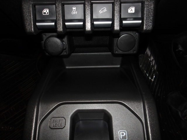 �p���[�E�C���h!ESP!�q���f�B�Z���g�R���g���[��!���₢���킹��054-641-6588�܂�!�x���E���ԊO�Ή����܂��͂��₢���킹������!