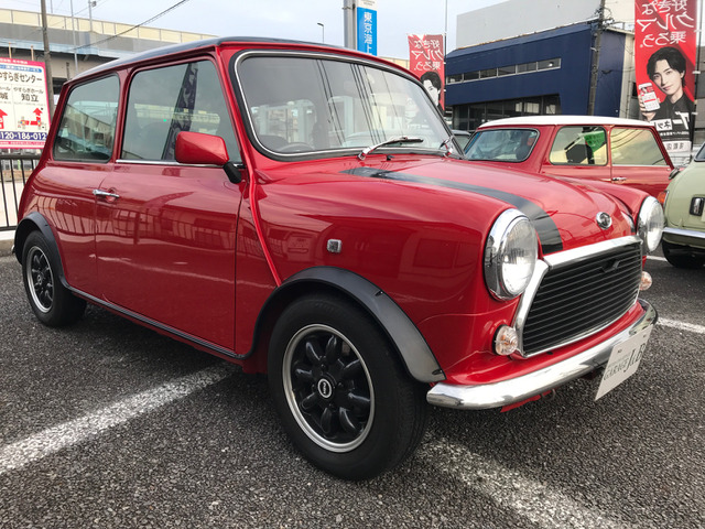 掲載車以外にも在庫多数ございます!お気軽にお問い合わせください。