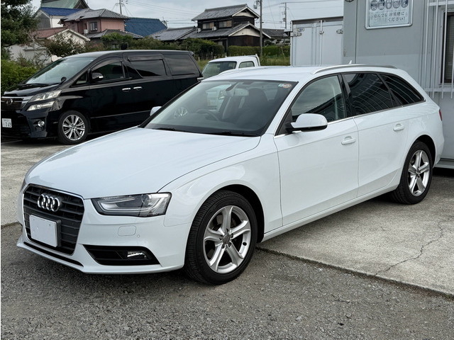 �y���[����Б����戵��!�z���X�̓I�[�g���[���ł̂��w�����劽�}�ł������܂��B ���x���񐔂�120��܂ŉ\�ŁA���R�ԍό^�v���������p�ӂ��Ă���܂��B ���R���������Ă���܂��̂ŁA���C�y�ɂ����k���������B