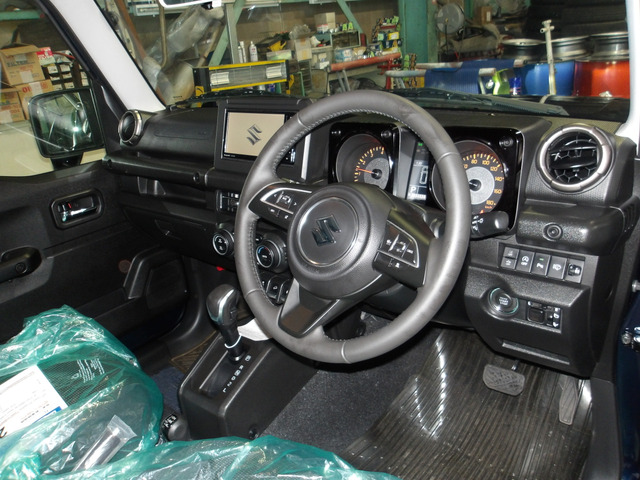 �t���A�V�t�g4���I�[�g�}!�u���b�N�̃C���e���A!���₢���킹��054-641-6588�܂�!�x���E���ԊO�Ή����܂��͂��₢���킹������!