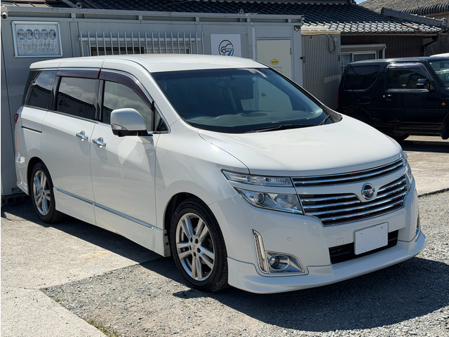 �y�����[�Ԃ�OK!�z���_�񓖓�����ċA�邱�Ƃ��\�ł������܂�!�B�e��������������܂��̂ŁA�������̕��͂��C�y�ɂ��₢���킹���������B