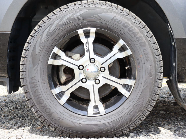 写真や文字だけでは伝わらない良さがありますので、現車をご確認していただけましたら気に入っていただけると思います!!!