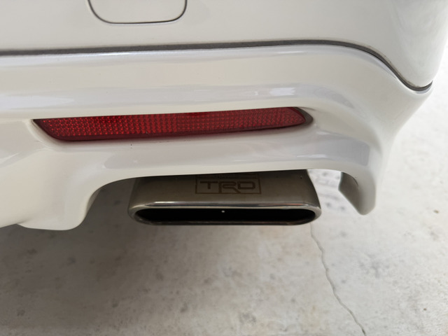 �`TRD�}�t���[�̗͋����T�E���h�����͂ł�!�`
