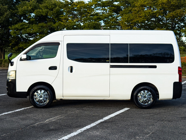 在庫として載っていないお車も、当店が良質なお車をオークションからお探しいたします!お気軽にご相談下さい。