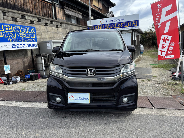 パープル