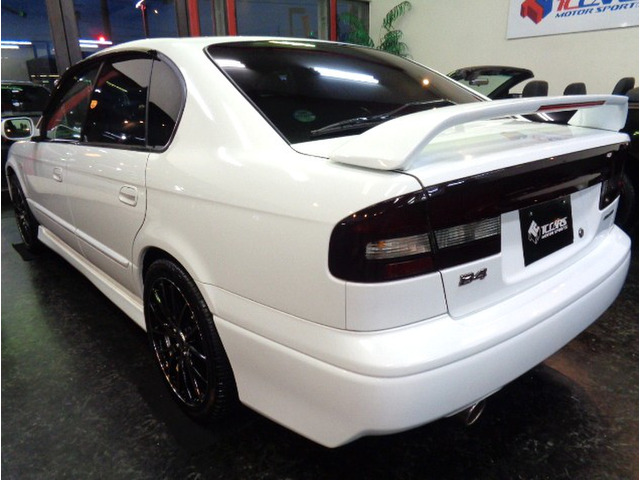 �s���A�z���C�g�J���[��p�t���G�A��&ATECH�A���~&HID���C�g&FOG���C�g&���v�R���r�V�[�g&D�ȃp���[�V�[�g&�g�����N�X�|�C���[&�A���~�y�_��&MOMO�X�e�A�����O�������[���Ԃł�