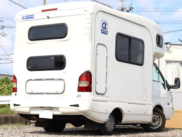 �̔��ԗ��ɂ��܂��Ă͕��Ђɂăe�X�g���s��W�������Ă��������Ă���܂��B