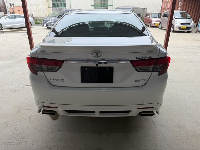 �`TRD�}�t���[2�{�o���̔��͂��郊�A�r���[�`
