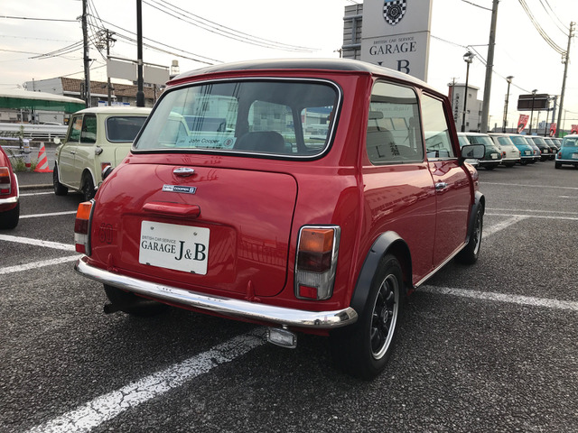 全国納車可能です!遠方の方もお気軽にお問い合わせ下さい。