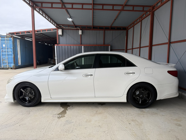 �`�y048-795-9075�z�yinfo@ardentworks.co.jp�z���C�y�ɂ��⍇����������!�`
