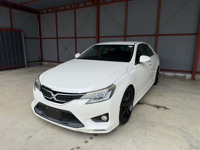 �`�yArdent Works�z��ʌ��������܎s��΋斖�c309-3�`