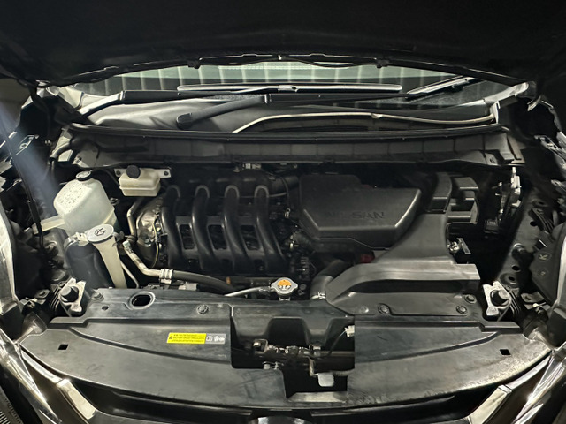 【EGS+保証サービス】を完備。ご購入後も認証工場にて車検や定期点検も実施していますのでアフターメンテナンスもお任せ下さい!