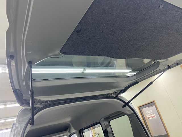 �y�����v���C�X�z �O�ꂵ���o��팸�Ǝs�꒲���ɂ��ቿ�i���������Ă���܂��B���ЁA���x�������z�\�����i�ɂĂ��������������܂�<m(__)m>