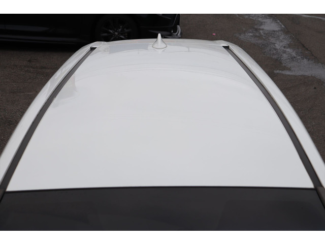 �X�}�[�g�L�[�����ł��̂ŃJ�M���o�����ƂȂ��A���̊J�A�G���W���n�����ł��܂��B