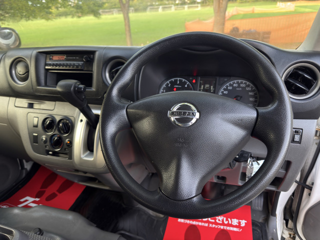 格安中古車専門店として15年営業しております。