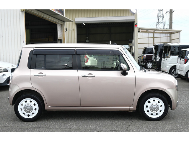 �����A�N�Z�X�ǍD���� ���Ɍ����Ð�s���_�g���_�g73-1�����Ð�o�C�p�X�u���Ð쐼IC�v���Ԃ�10��!���ɖ���ꂽ�ۂ͂��C�y�ɂ��d�b���������􂨋C��t���Ă��z�����������܂���