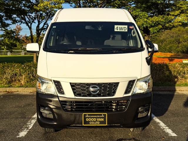 県外だから陸送費が..と気になる方に!当店では陸送費用として1万円補助いたします!新潟県外の方もどんどんお問い合わせください♪