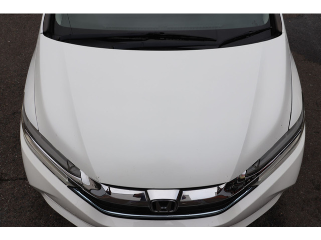 �C�������t�����g�Ɍy���ł�������܂��B���s�Ɏx��͂���܂���ł����B