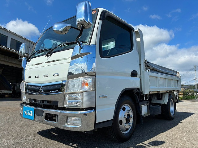 ◎カスタム仕様!◎AT車!◎