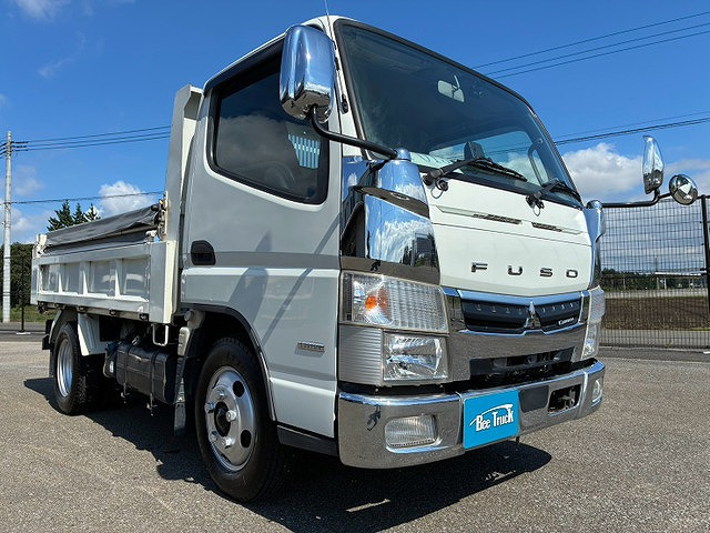 ◎カスタム仕様!◎AT車!◎