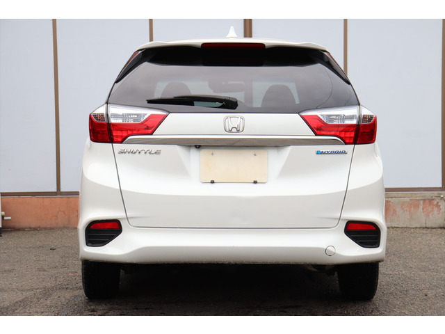 ���`�ύX�����܂ł̕ۏ؋�5���~�����a���肵�āA���`�ύX���������܂�����ԋ��������܂��B