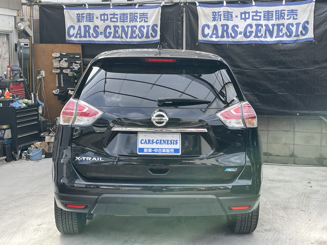 ☆お見逃し無く!!お問い合わせはTEL06-6430-1230 E-mail cars_genesis2007@yahoo.co.jpまで!!☆