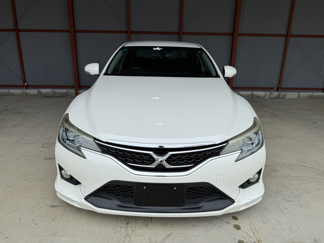 �`TRD�t���G�A��&�}�t���[�̃X�|�[�e�B�[�ȃf�U�C��!�`