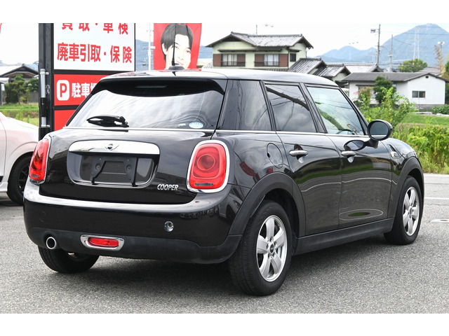 �����A�N�Z�X�ǍD���� ���Ɍ����Ð�s���_�g���_�g73-1�����Ð�o�C�p�X�u���Ð쐼IC�v���Ԃ�10��!���ɖ���ꂽ�ۂ͂��C�y�ɂ��d�b���������􂨋C��t���Ă��z�����������܂���