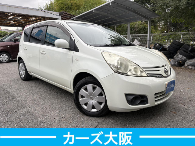 ノート1.5 15X SV ＋プラズマ