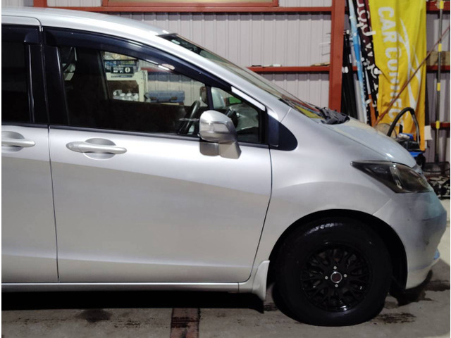 �X�ܕs�ݎ����������܂��A�������������X�����������̂ɁA���Ȃ������������悤�ɁA���O�ɂ��A������������Ə�����܂��B011-600-0441