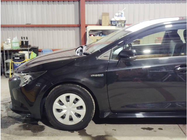 �ƂĂ����x�̗ǂ�1�䂪���ɂ��܂���!���⍇����CAR CONNECT�A011-600-0441�܂ł��C�y�ɂ��⍇��������!