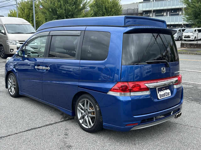 �e��r���_�[�戵���їL��! AZ-MAX�A�l�b�N�X �r�b�N�t�b�g RV�����h RV�g���X�g �C���f�B�A�iRV AtoZ �~�X�e�B�b�N OMC �I�O�V���[ AZ-MAX �I�[�g���� ���[����Ă肠���� �J�g�[���[