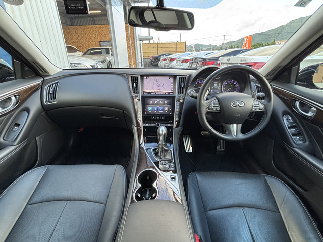 H27�N���X�J�C���C���n�C�u���b�h350GT�^�C�vSP�̓��ɂł�!���O���u���b�N�̒��x�ǍD�ȑ������̏����̈��ł��̂ł܂��͈�x���d�b������!