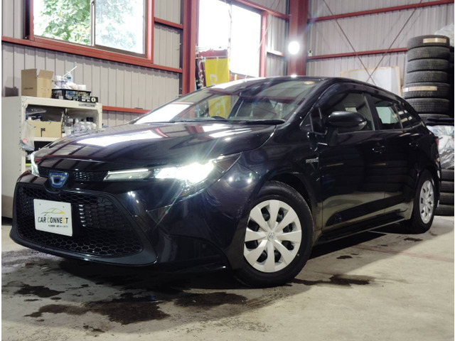 CAR CONNECT�Ȃ甄�蔃������!�����������񖳗�����!�抷���������ł����琥��CAR CONNECT�ւ����k��������!