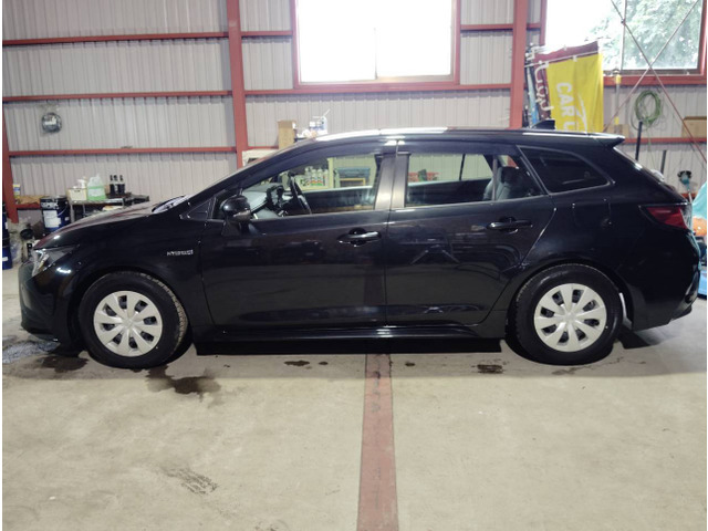 �X�ܕs�ݎ����������܂��A�������������X�����������̂ɁA���Ȃ������������悤�ɁA���O�ɂ��A������������Ə�����܂��B011-600-0441